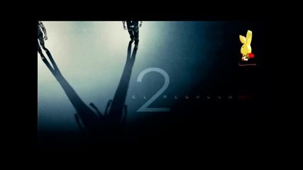 Wisin y Yandel Ft. Sean Kingston - Fever