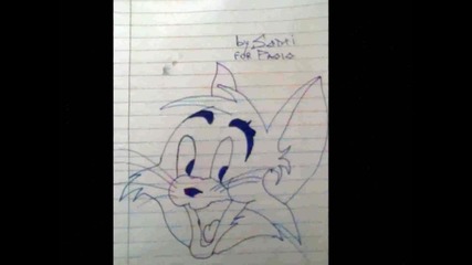2011_final