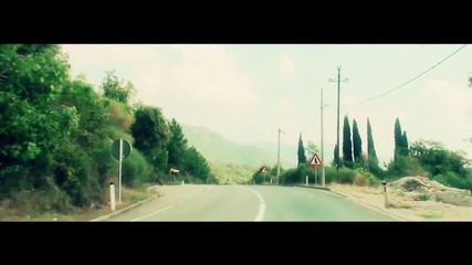 Alexander Project - Давай обманем холода
