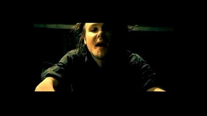 Apocalyptica Ft.ville Valo&lauri Ylonen - Bittersweet