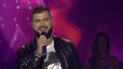 Marko Gacic - 2019 - Od devet do devet (hq) (bg sub)