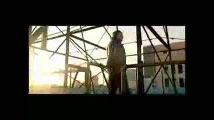 Vasco Rossi - Il Mondo Che Vorrei
