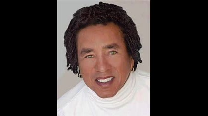 Smokey Robinson and Kenny G Just Another Kiss