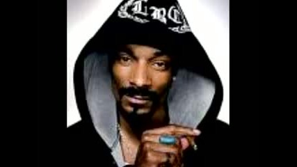 Dr Dre Ft Snoop dogg Lil Ghetto boy