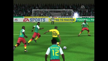 fifa goal 6 