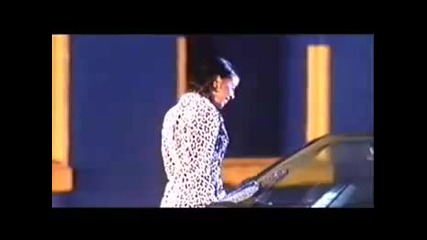 Jay-z - Streets Is Watching