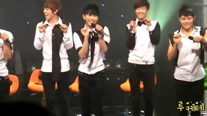 100518 watch 2 video