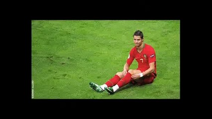 Cris