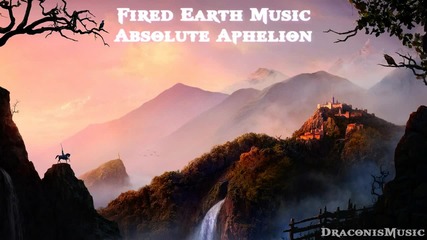 Song Of The Week - Absolute Aphelion Hd
