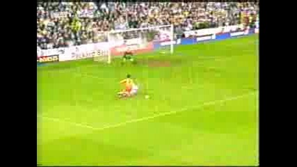 Galatasaray