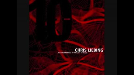 Ignacio - Virton (chris Liebing Remix)