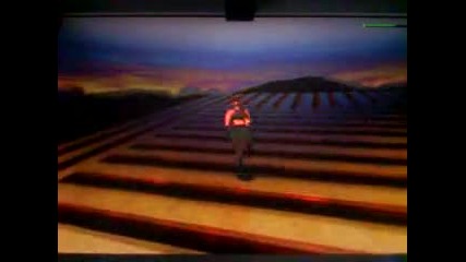 Tomb Raider Пародия част 5