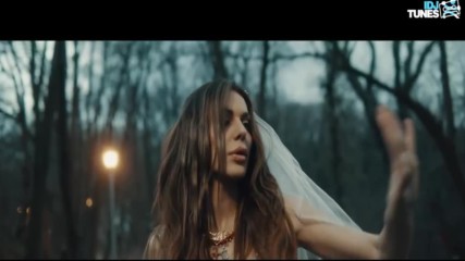 Marina Viskovic - Ludara • Official Video 2018