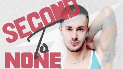 Chris Crocker - Second to None (full Song)