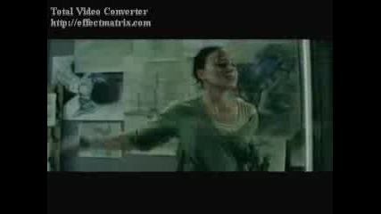 Linkin Park - Numb.flv