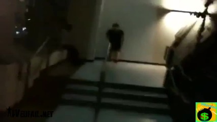 Издънки за месец Март
