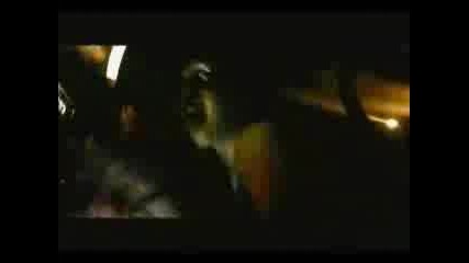 The Crystals Method - Keep Hole Alive