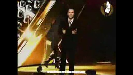 Maite Perroni En Comercial De Nxclusiva
