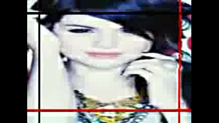 selena selyy 