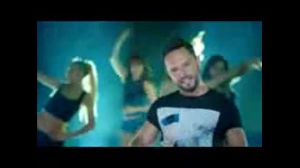 Ozgun Opecem Askim Seni Meleklerime Ozel Miss You Dj 2015 Hd
