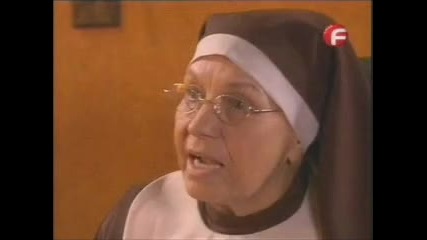 Купена любов епизод 14 част 2