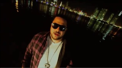 Belly - I_m Ready