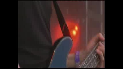 Therion Live2007 At Wacken Part4