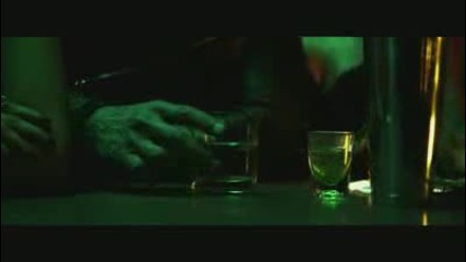 Dr. Dre - Kush ft. Snoop Dogg, Akon