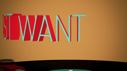 David Guetta - Turn Me On (lyric Video) ft. Nicki Minaj