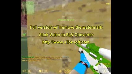 awp