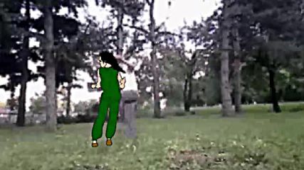 scene-02