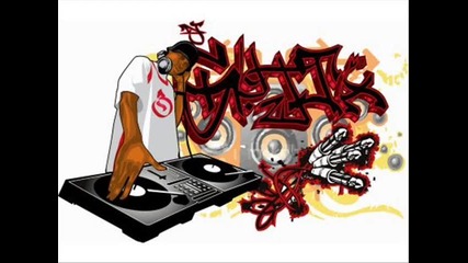 Kopix beats / 2010 / 