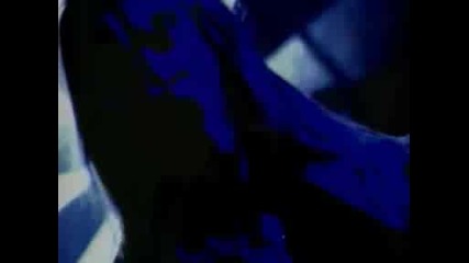 Helloween - Power