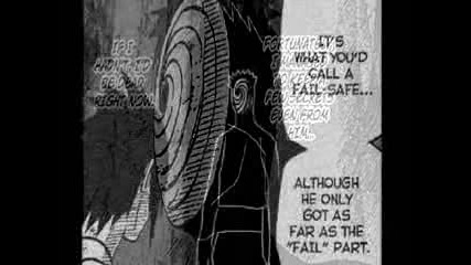Naruto Manga 397 Vbox7 