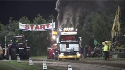 Tpmoviechannel - Team Prinsen - Almkerk 2010