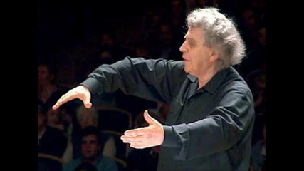 Greatest melodies of Theodorakis Xarxakos Xatzidakis Markopo