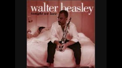 Walter Beasley - Slowly But Surely