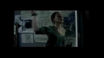 Linkin Park - Numb
