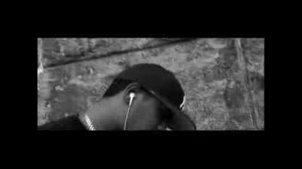 Ave - Stand And Deliver New
