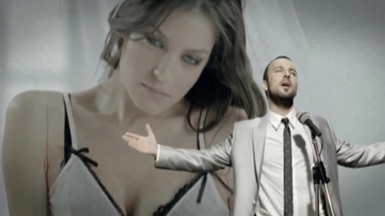 Tarkan - Vay Anam Vay