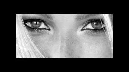 Pasxalhs - О, и аз може да ...