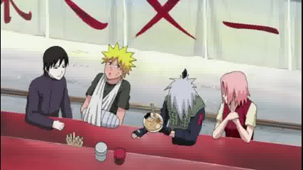 Bg Naruto Shippuuden 90