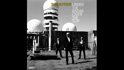 Scooter - Stealth Intro 2009 