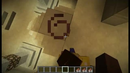 Jump Map с Stuu и Bobara333