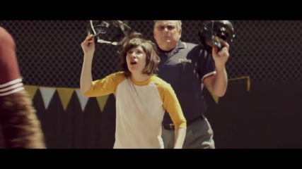 Wild Flag - Electric Band