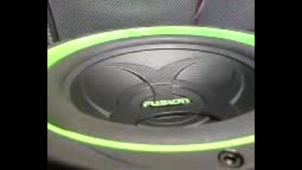 Fusion12sub