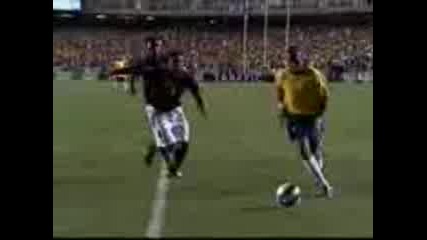Robinho.3gp