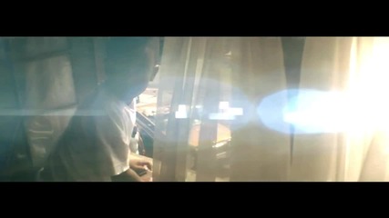 Chris Brown feat.game - Pot of gold