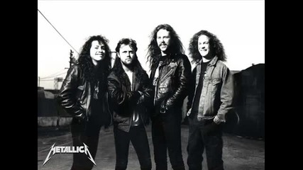 Disturbed,limp Bizkit,eminem,cypress Hill, - Rock Remix