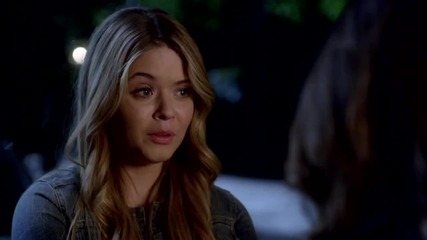 Pretty Little Liars Season 5 Episode 10 Promo